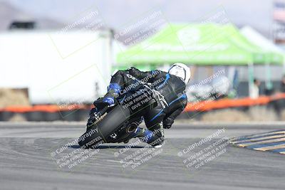 media/Dec-05-2025-CVMA Friday Practice (Fri) [[303bad9a84]]/2-Racer 2/Session 4 (Turn 16)/